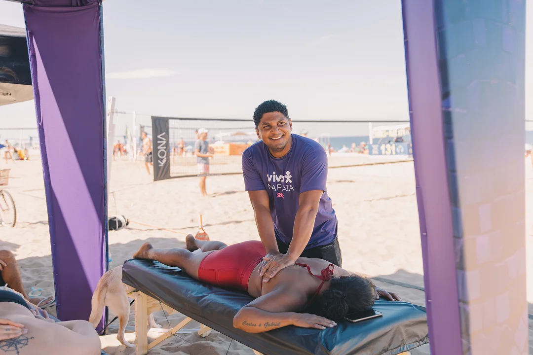 massagens-vivo-na-praia- (1)