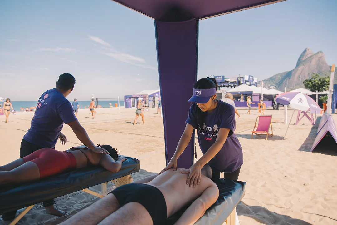 massagens-vivo-na-praia- (2)
