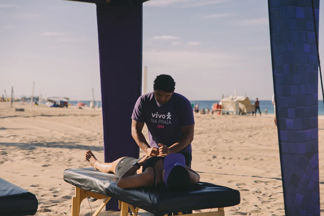 massagens-vivo-na-praia- (3)