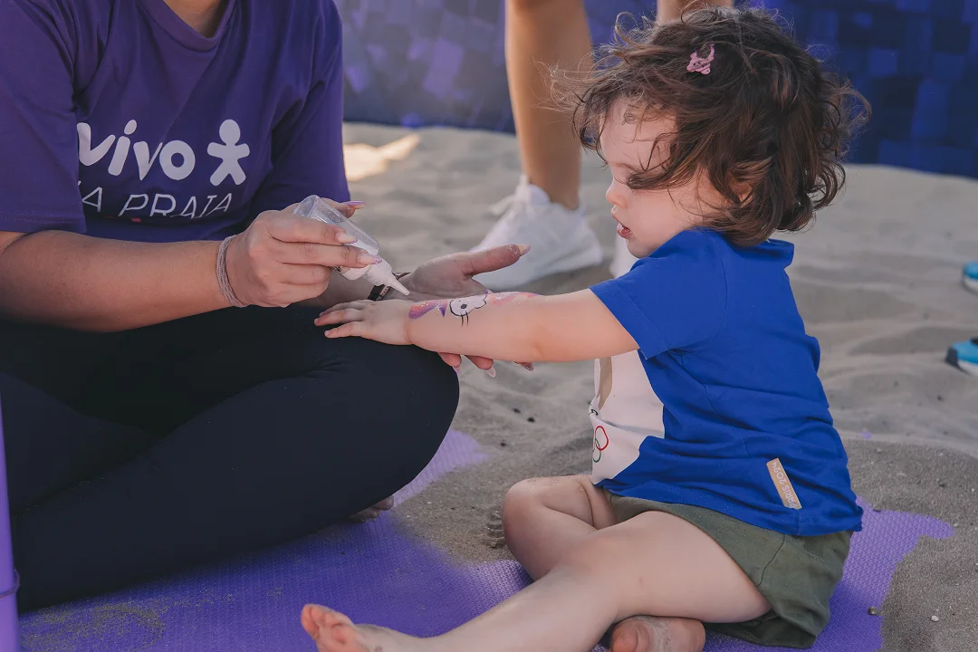 recreacao-infantil-vivo-na-praia- (2)