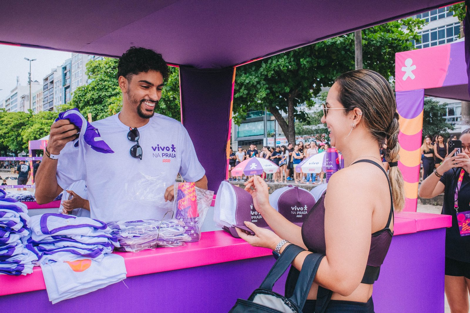 WhatsApp Image 2025-11-15 at 11.03.27 (1)