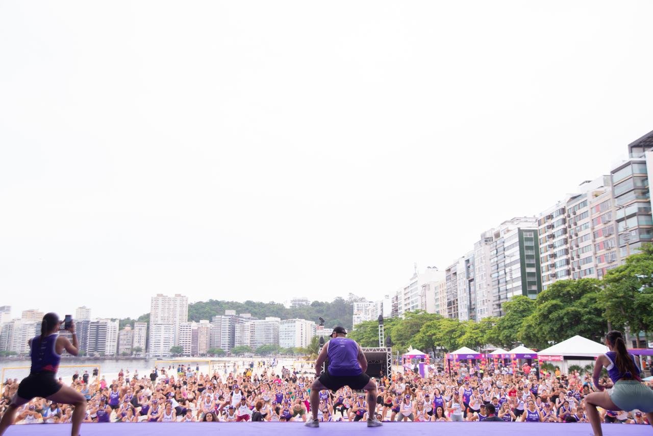 WhatsApp Image 2025-11-15 at 11.10.57