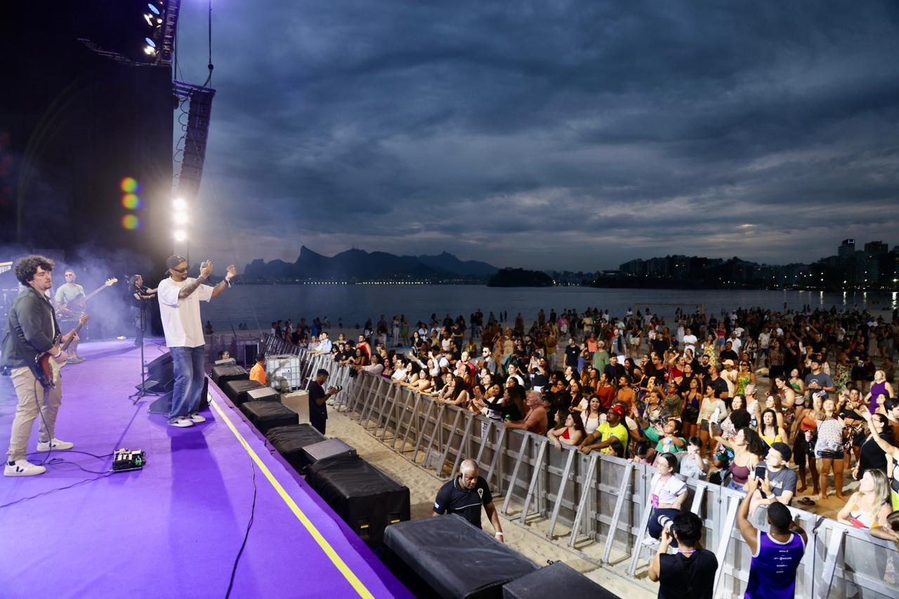 WhatsApp Image 2025-11-16 at 20.35.53