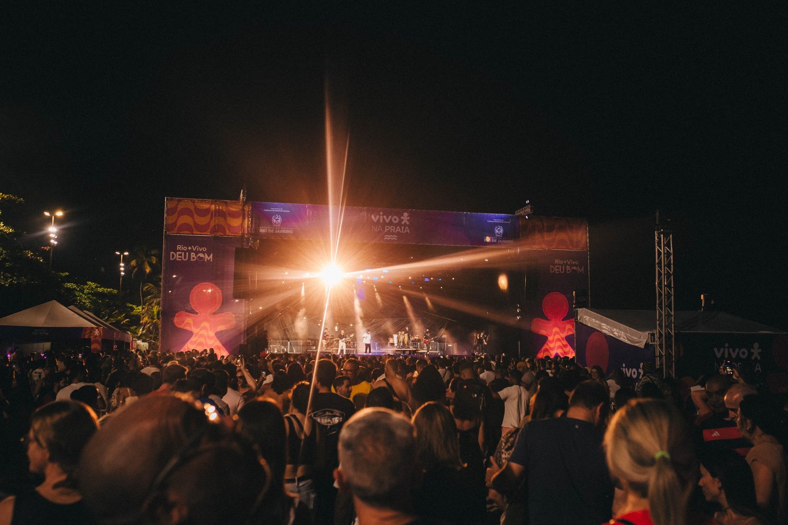 WhatsApp Image 2025-11-16 at 20.40.38